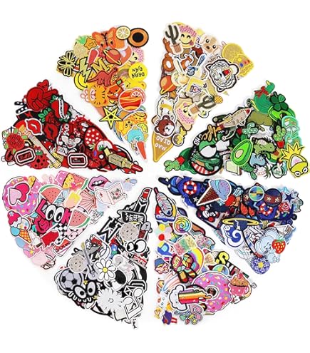 Amazon.com: 2Pac Tupac Patch Cut Out Logo Official